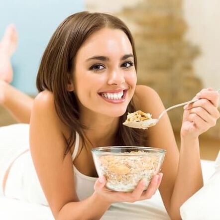 Diet